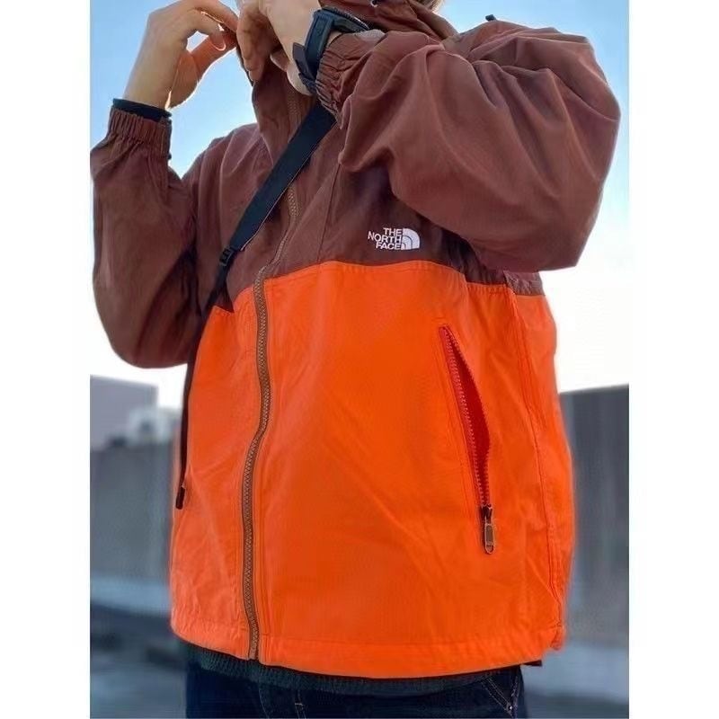 ノースフェイス ジャケット コンパクトジャケット THE NORTH FACE