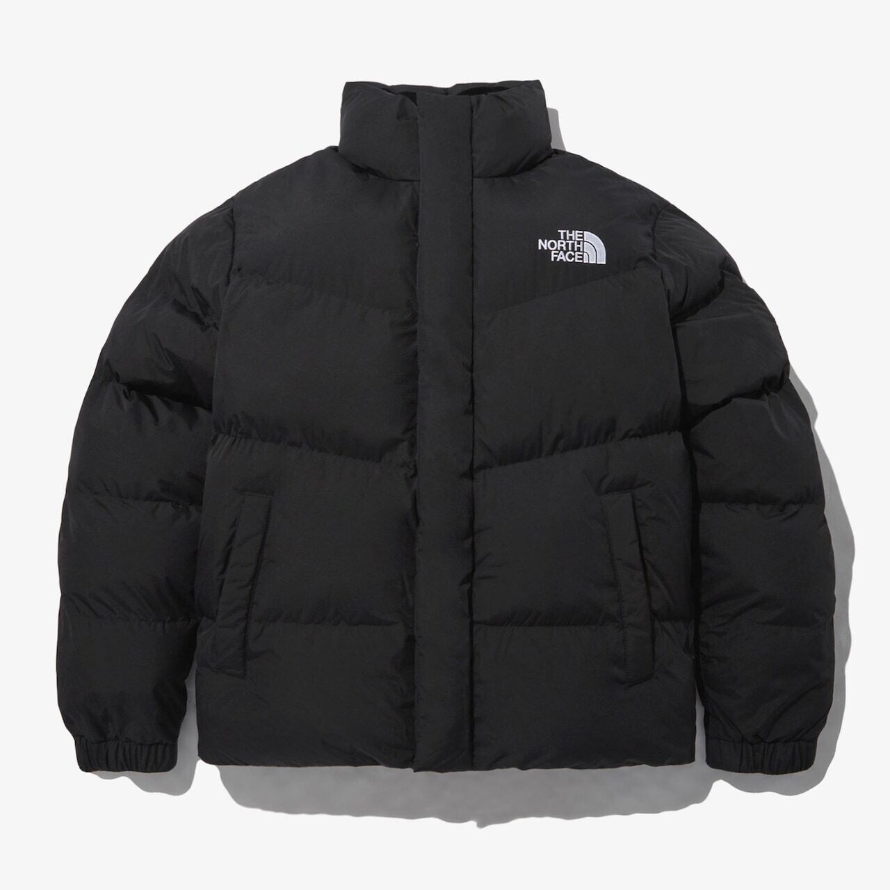 韓国限定】the north face aspen down リアルブラックS 【公式通販】 韓国限定】the north face aspen down リアルブラックS 【公式通販】