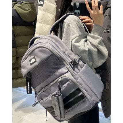 ♡新品♡ ザノースフェイス デュアル プロ バックパック リュックサック Amazon.co.jp: (ノースフェイス) THE NORTH FACE デュアルプロII