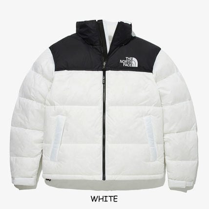 ザ・ノースフェイス 20FW THE NORTH FACE ☆ 1996 ECO NUPTSE