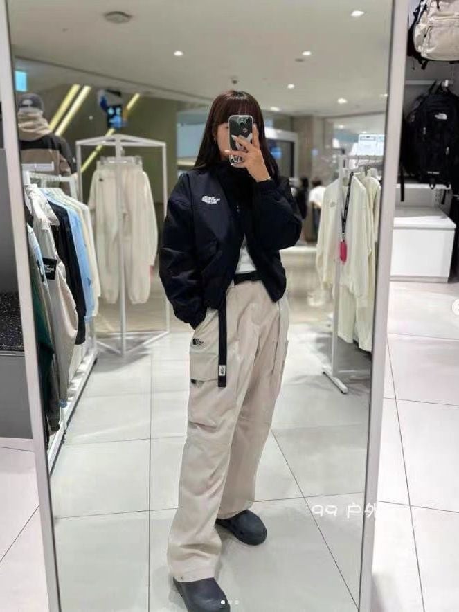 ☆24SS☆【ノースフェイス】☆NEILTON パンツ☆ THE NORTH FACE ノースフェイス ジョガーパンツ NEILTON PANTS