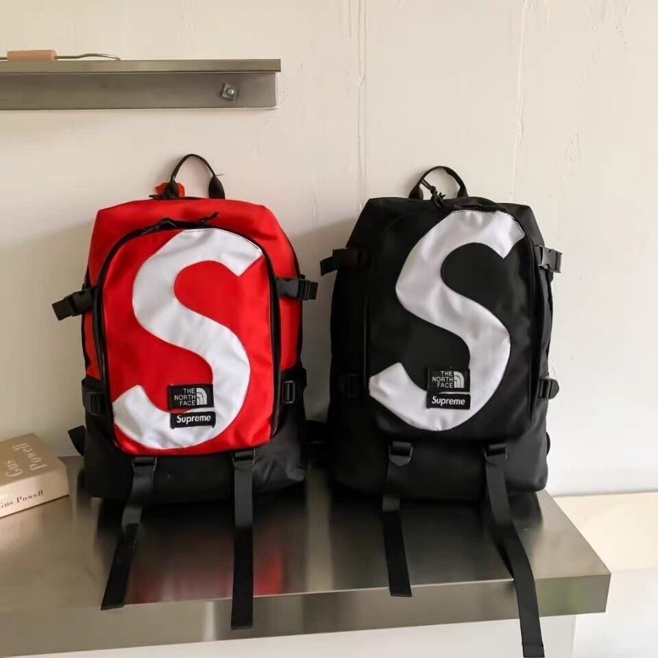 SUPREME シュープリム*THE NORTH FACEノースフェイス 20AW S