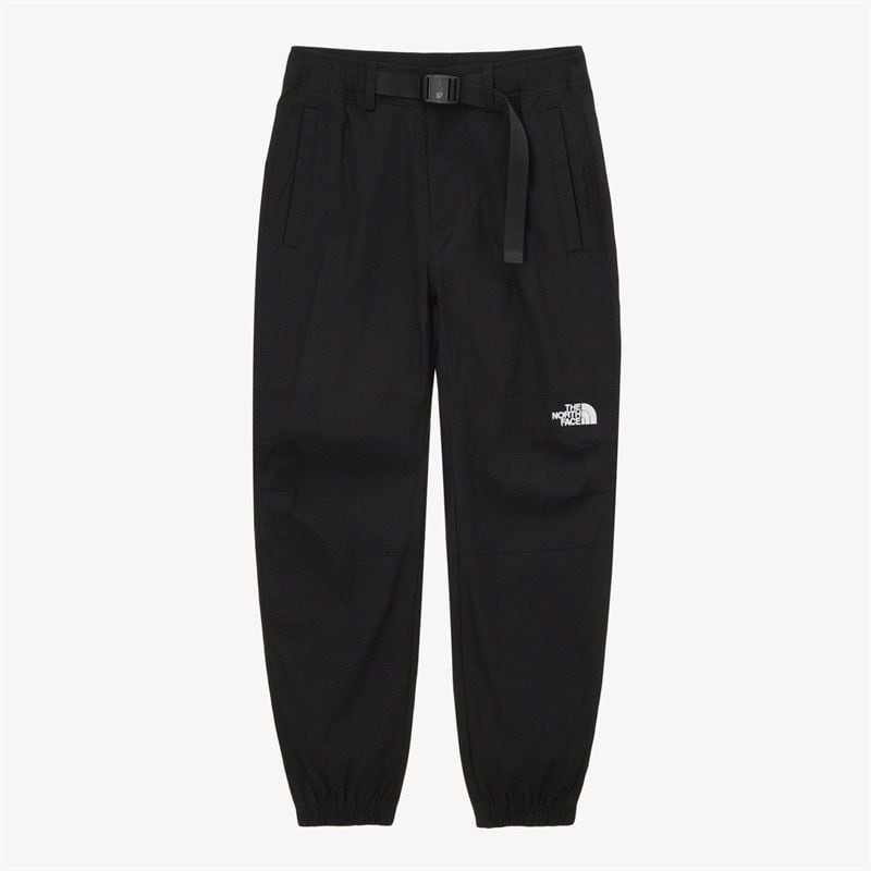 パンツ THE NORTH FACE NOVELTY MARTIS PANTS snkrs-aclo_tnf-np6np06j