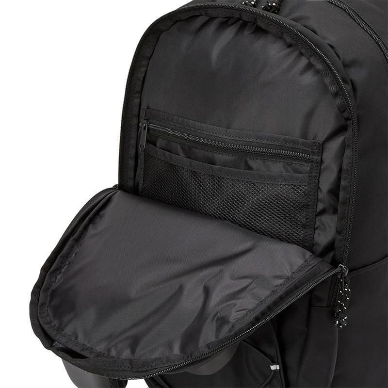 【ザ・ノースフェイス】SUPER PACK 30L NM2DP00J THE NORTH FACE 並行輸入品 ザ ノースフェイス SUPER PACK
