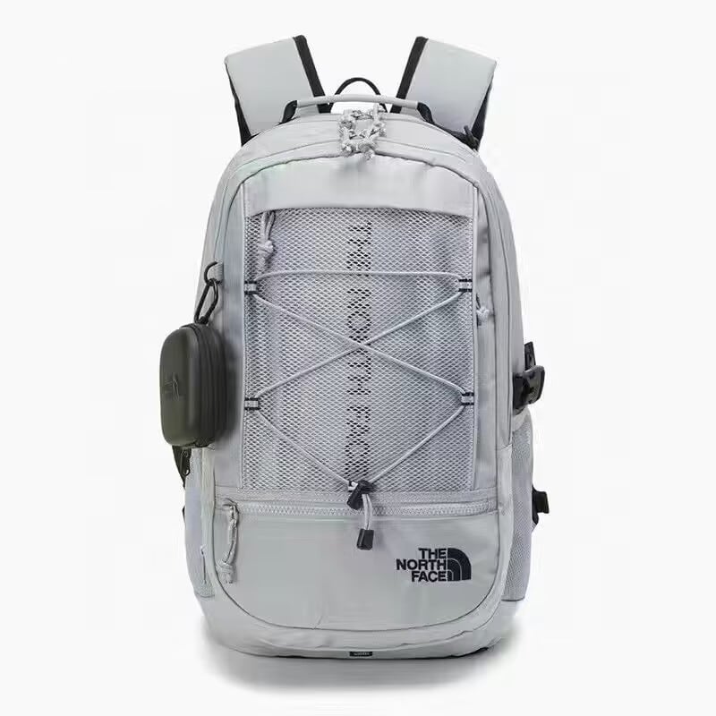 ノースフェイス) THE NORTH FACE スーパーパック?ツー SUPER