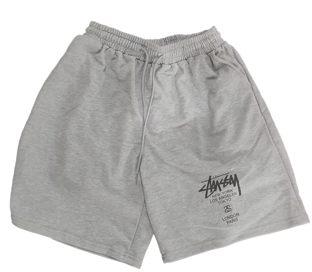 【テイラー】ステューシー ホノルル ショートパンツ テイラー】ステューシー ホノルル ショートパンツ テイラー様