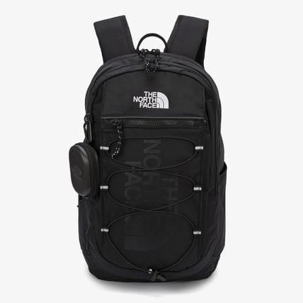【ザ・ノースフェイス】SUPER PACK 30L NM2DP00J 楽天市場】【送料無料】ノースフェイス SUPER PACK 30L リュック
