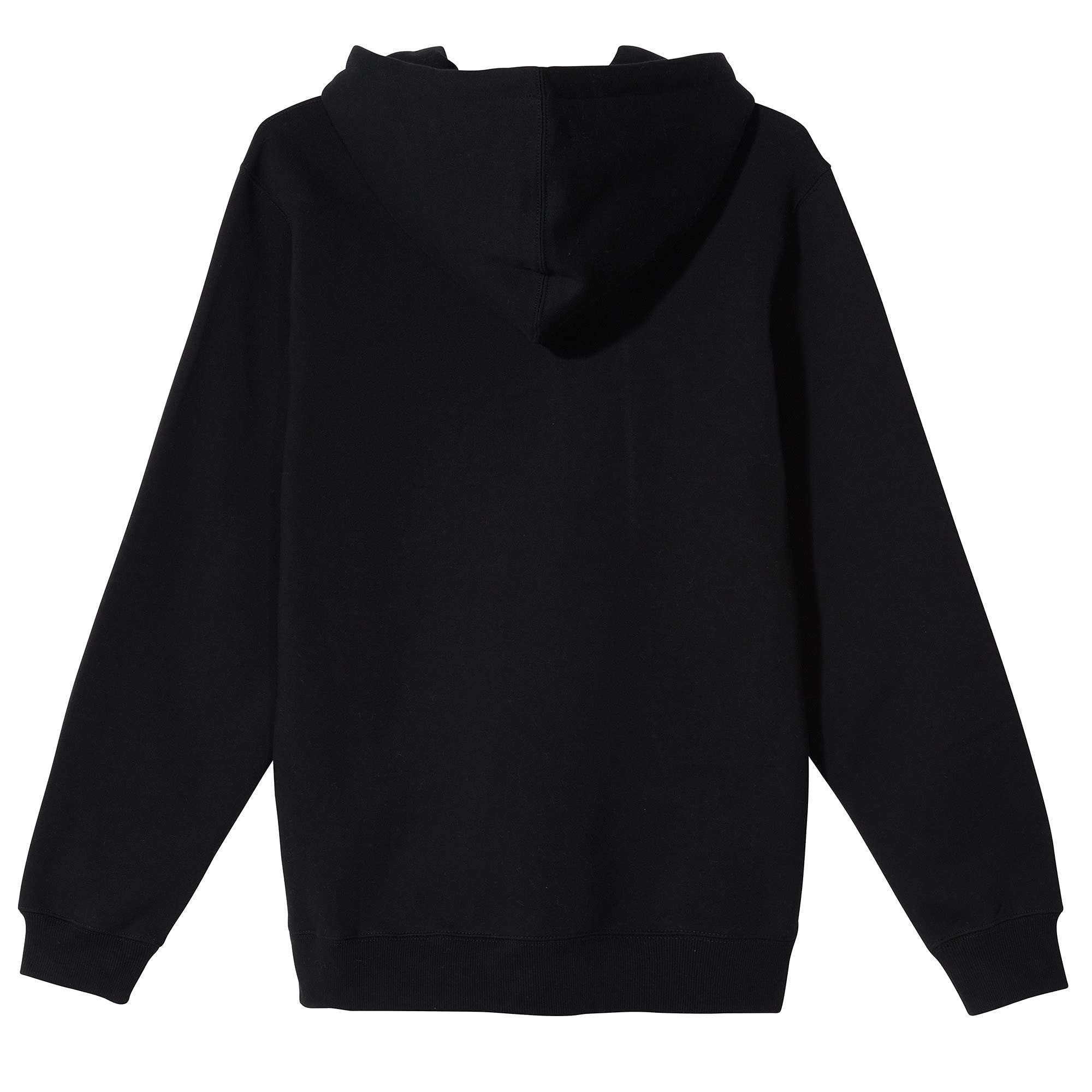 【良品 M】ステューシー イタリックロゴ 5大都市 スウェット パーカー . 良品 M】ステューシー イタリックロゴ 5大都市 スウェット