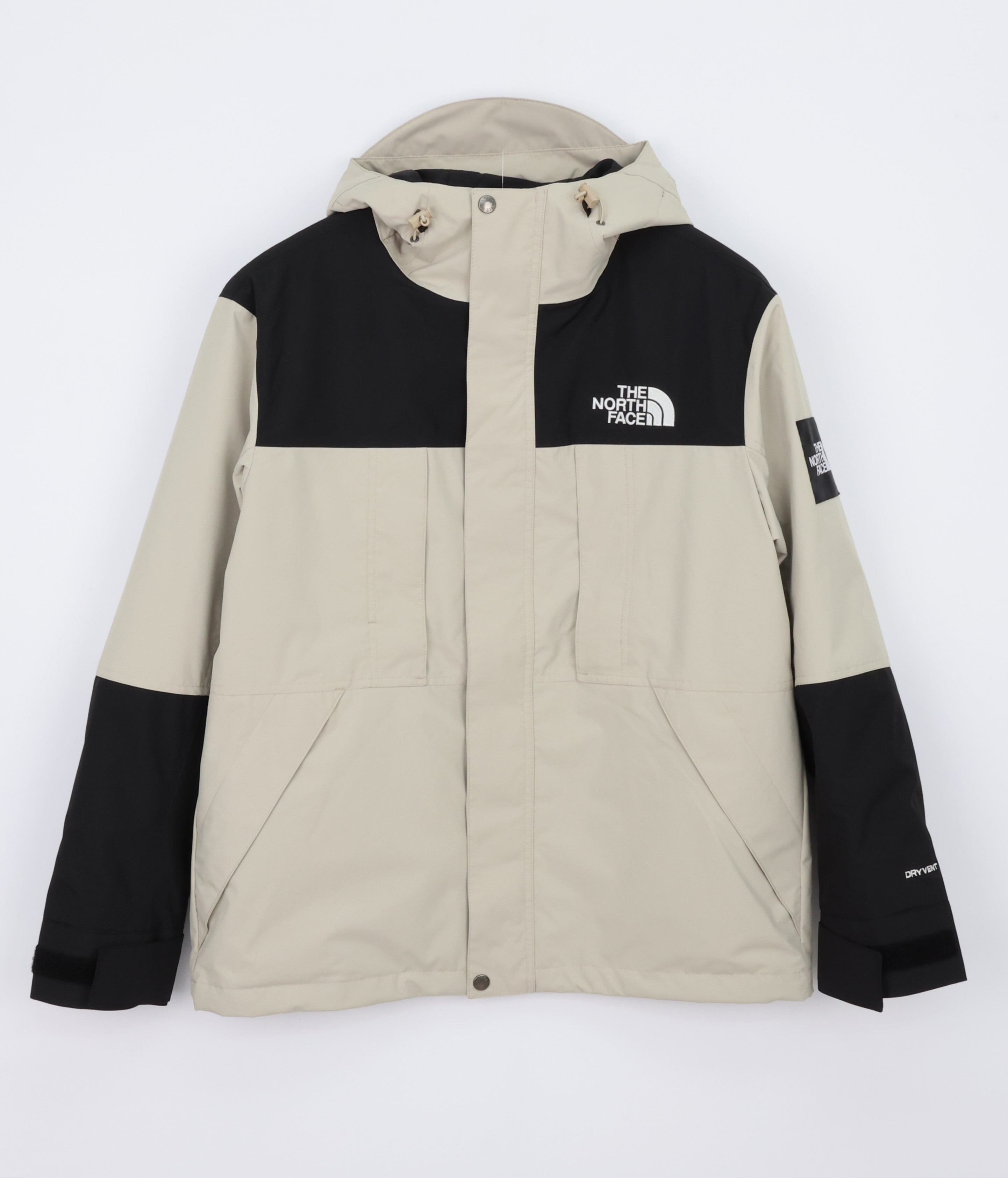 ★THE NORTH FACE★ NJ4HM02 NEO VAIDEN JACKET ジャケットク 口コミ・レビュー｜☆THE NORTH FACE☆ NJ4HM02 NEO VAIDEN