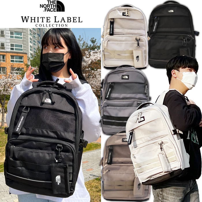 THE NORTH FACE(ザノースフェイス)のストアを表示 [ザノース