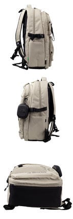 [THE NORTH FACE] DUAL BACKPACK★NM2DQ06 楽天市場】☆配送無料☆[THE NORTH FACE] NM2DQ06 DUAL BACKPACK
