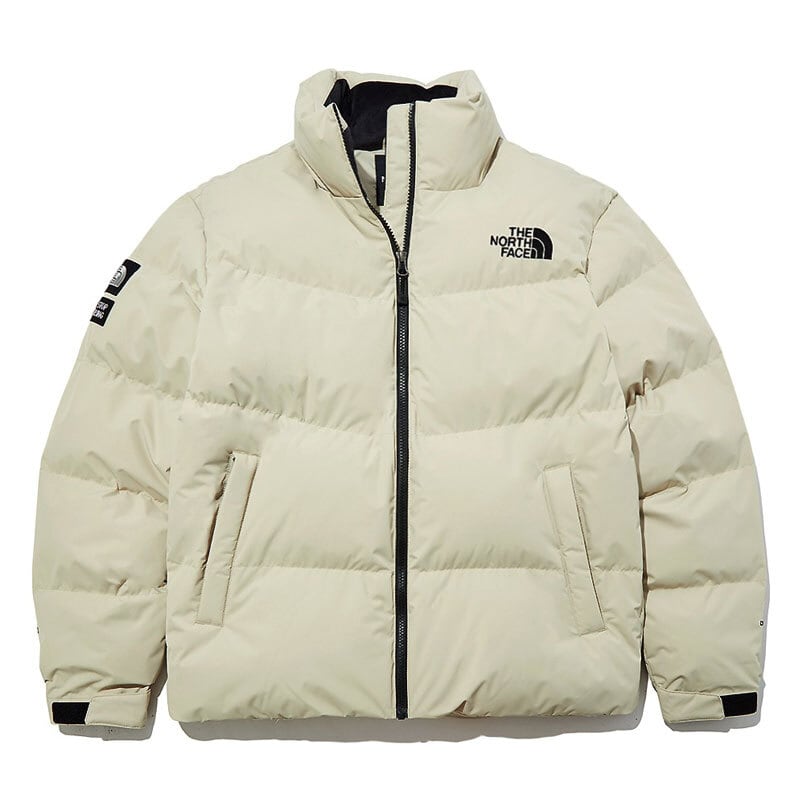 THE NORTH FACE]ノースフェイス NN3NL50 SNOW CITY T-BALL