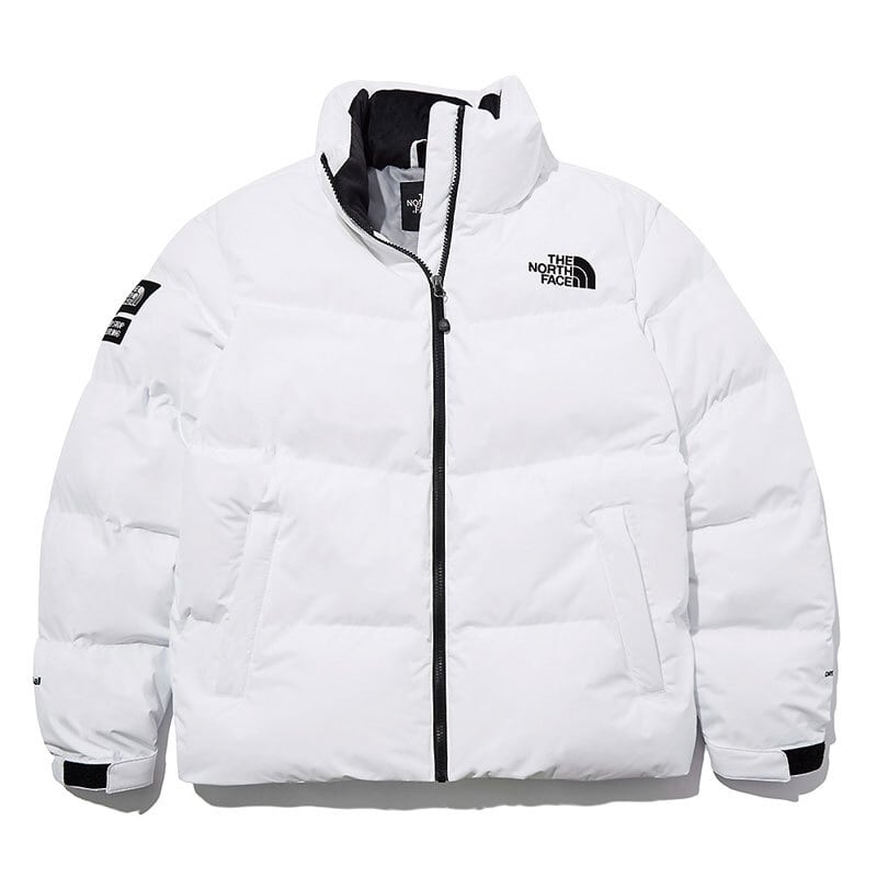 THE NORTH FACE]ノースフェイス NN3NL50 SNOW CITY T-BALL JACKET 