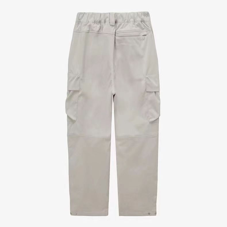 THE NORTH FACE ノースフェイス ジョガーパンツ NEILTON PANTS