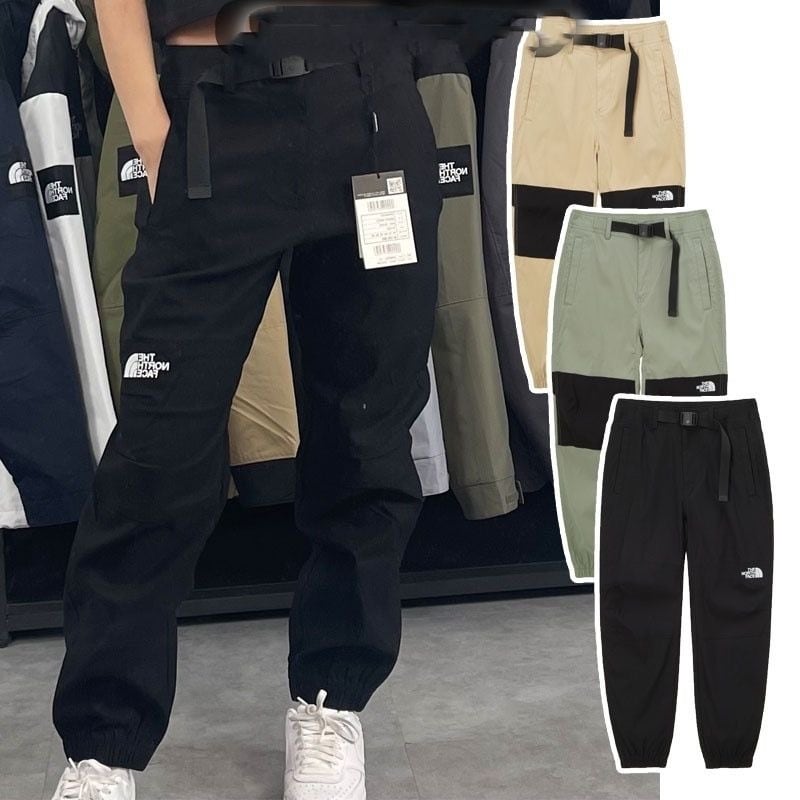 THE NORTH FACE(ザノースフェイス)マルチパンツ MARTIS パンツ