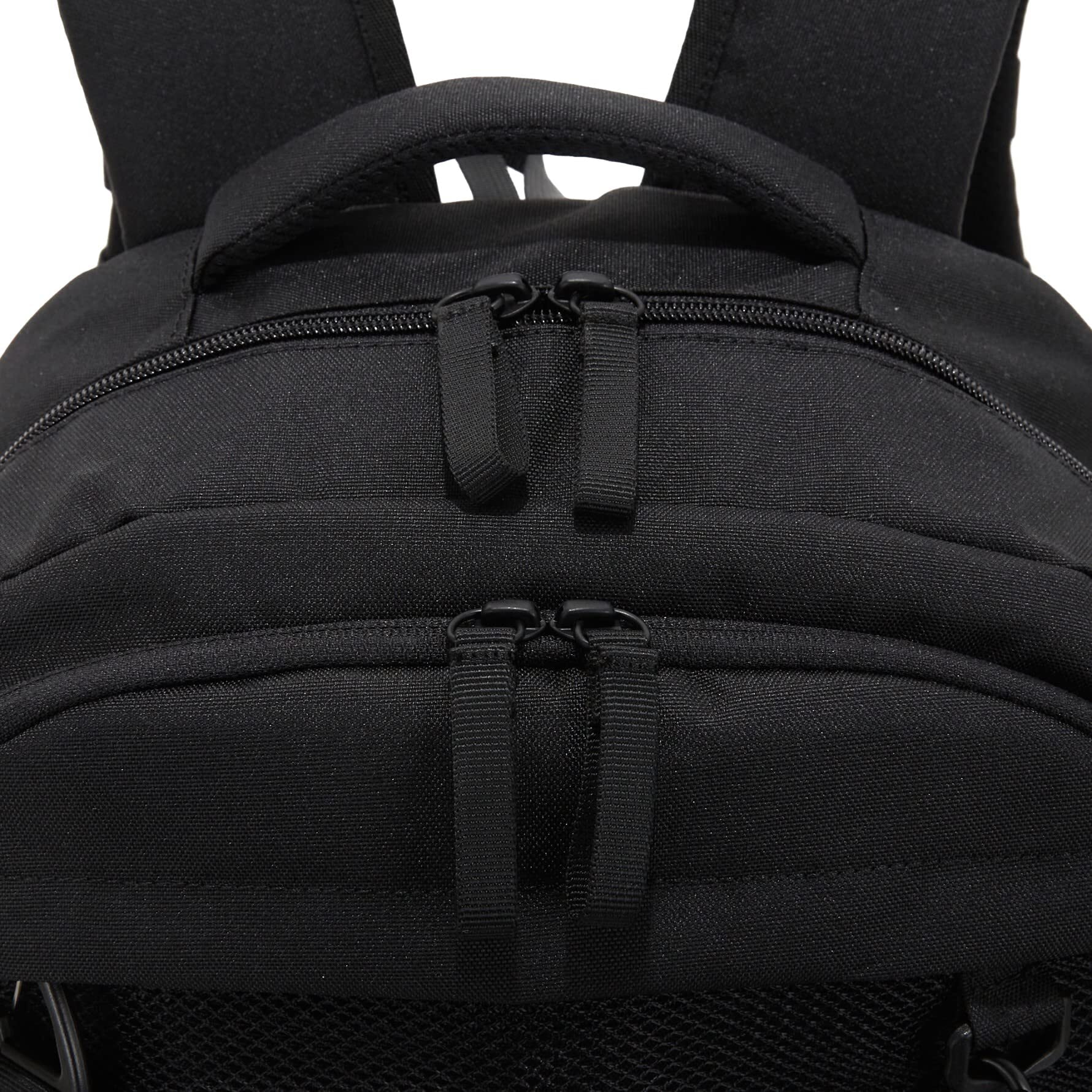韓国 THE NORTH FACE リュック デュアル プロ II 新品タグ付き 楽天市場】送料無料[THE NORTH FACE]DUAL PRO II BACKPACK