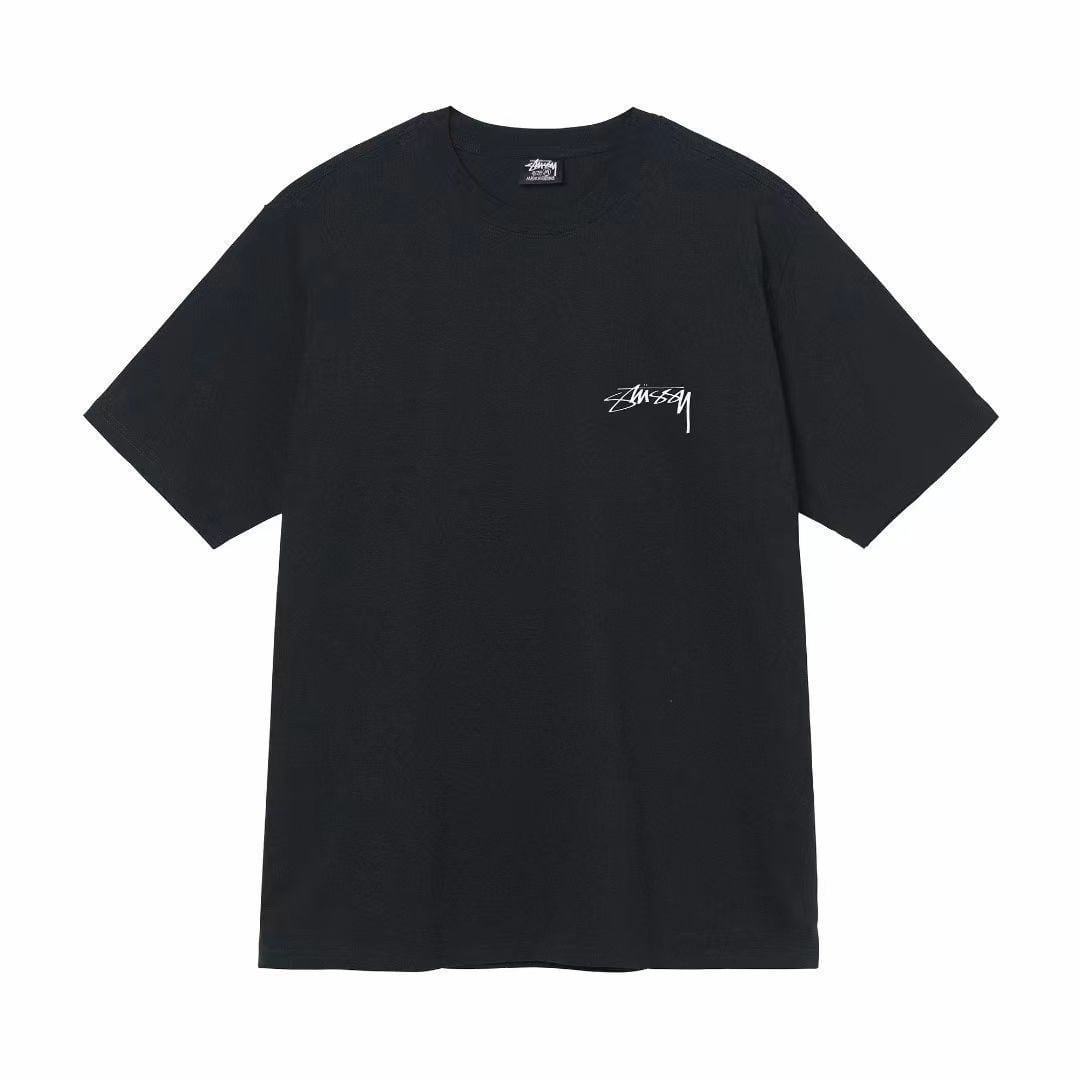 ステューシーStussy新作Modern Age T-Shir 半袖Tシャツ トップス
