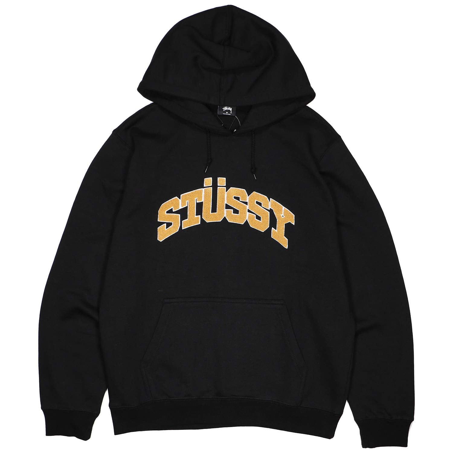 Stussy ブラック サイコロ　スウェット 楽天市場】stussy サイコロの通販