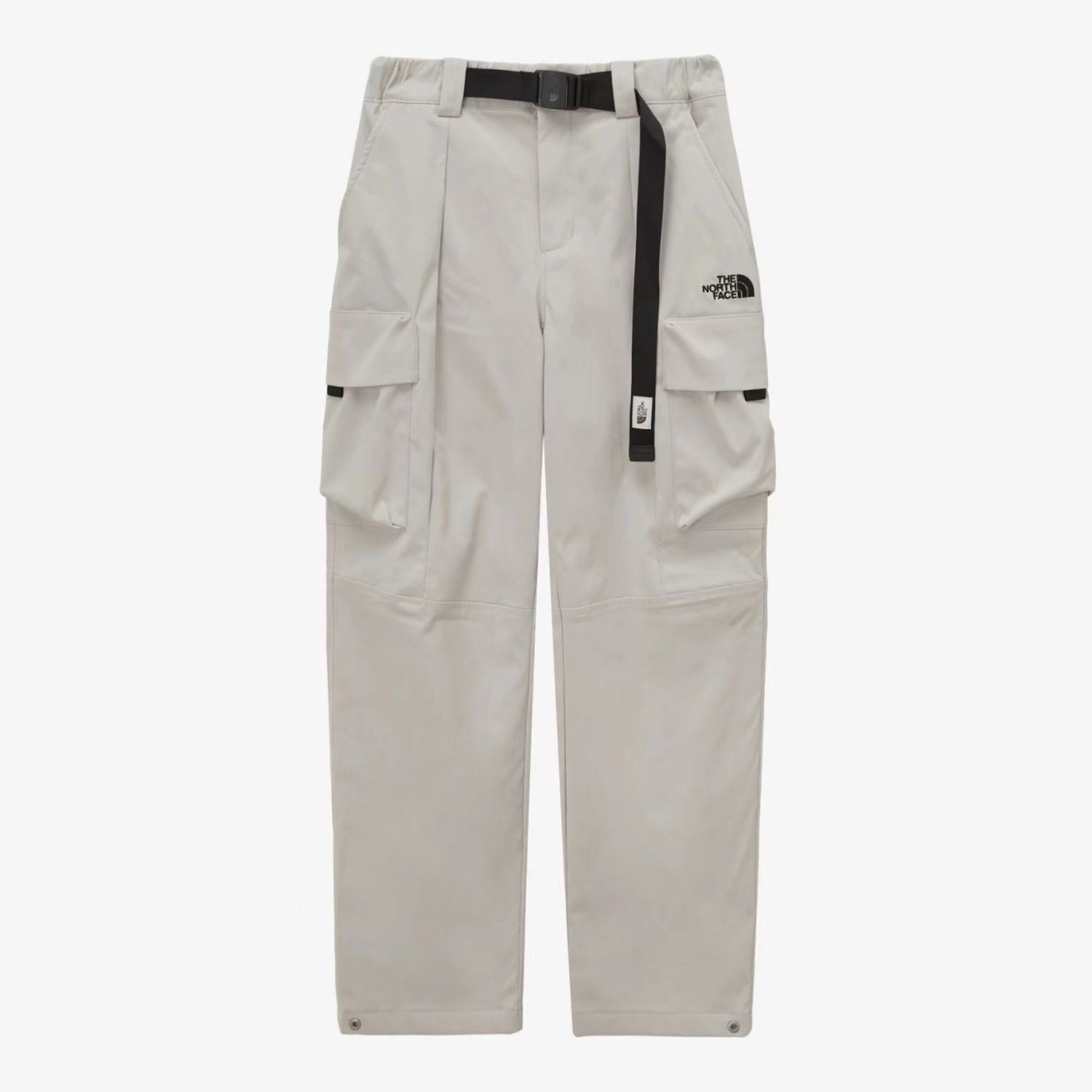 ☆24SS☆【ノースフェイス】☆NEILTON パンツ☆ THE NORTH FACE ノースフェイス ジョガーパンツ NEILTON PANTS