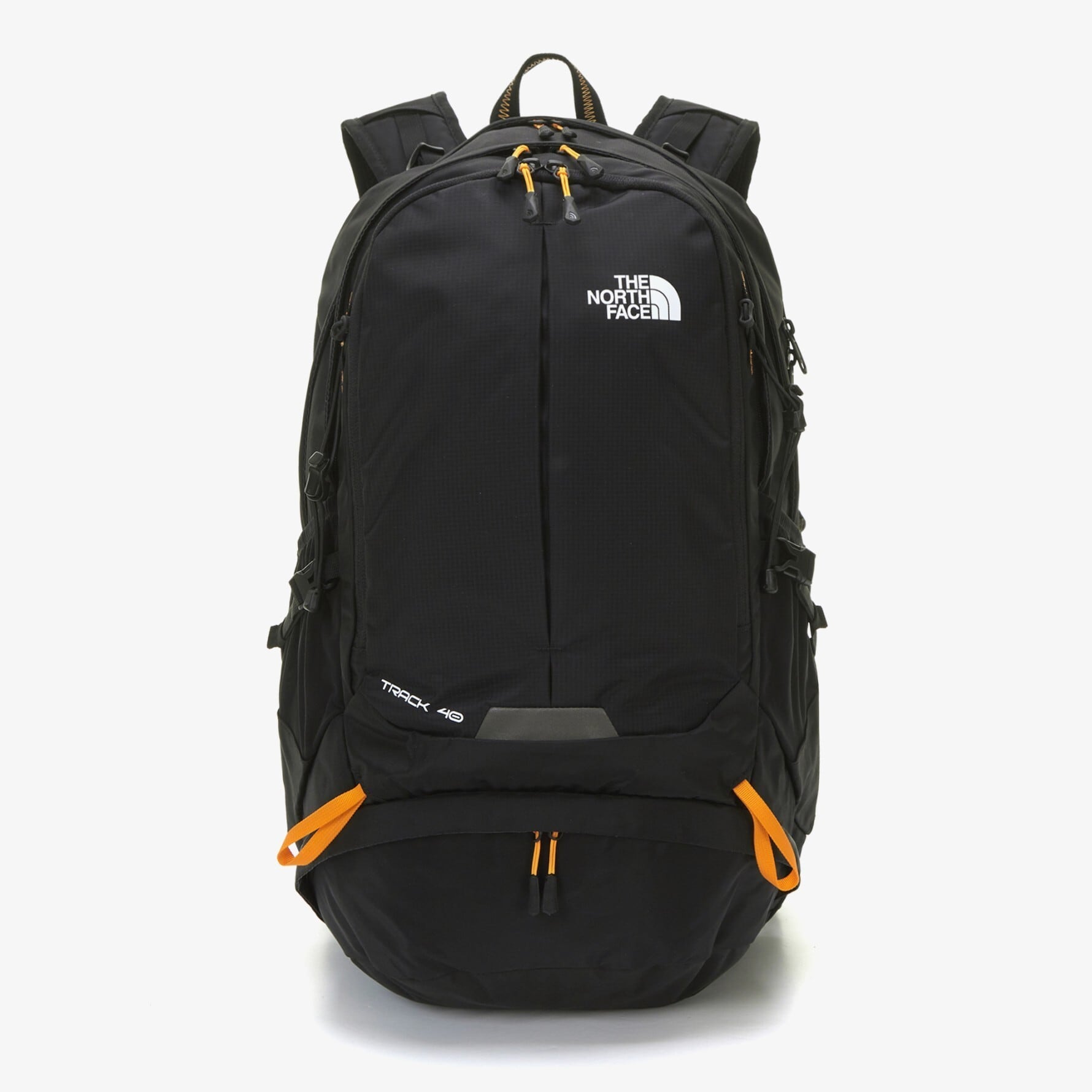 ノースフェイス]THE NORTH FACE☆TRACK 40 バックパック