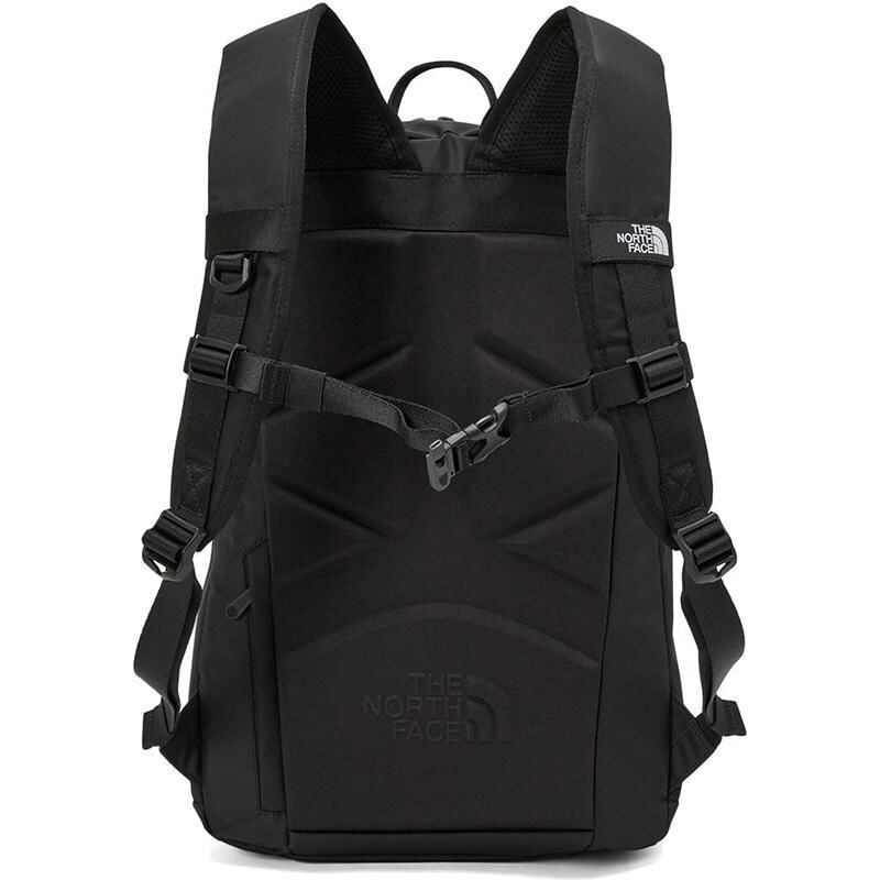 【ザ・ノースフェイス】SUPER PACK 30L NM2DP00J 楽天市場】【送料無料】ノースフェイス SUPER PACK 30L リュック