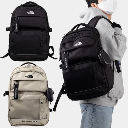 バッグ THE NORTH FACE Dual Backpack NM2DQ06J 楽天市場】ザ ノースフェイス リュック マスクセット メンズ