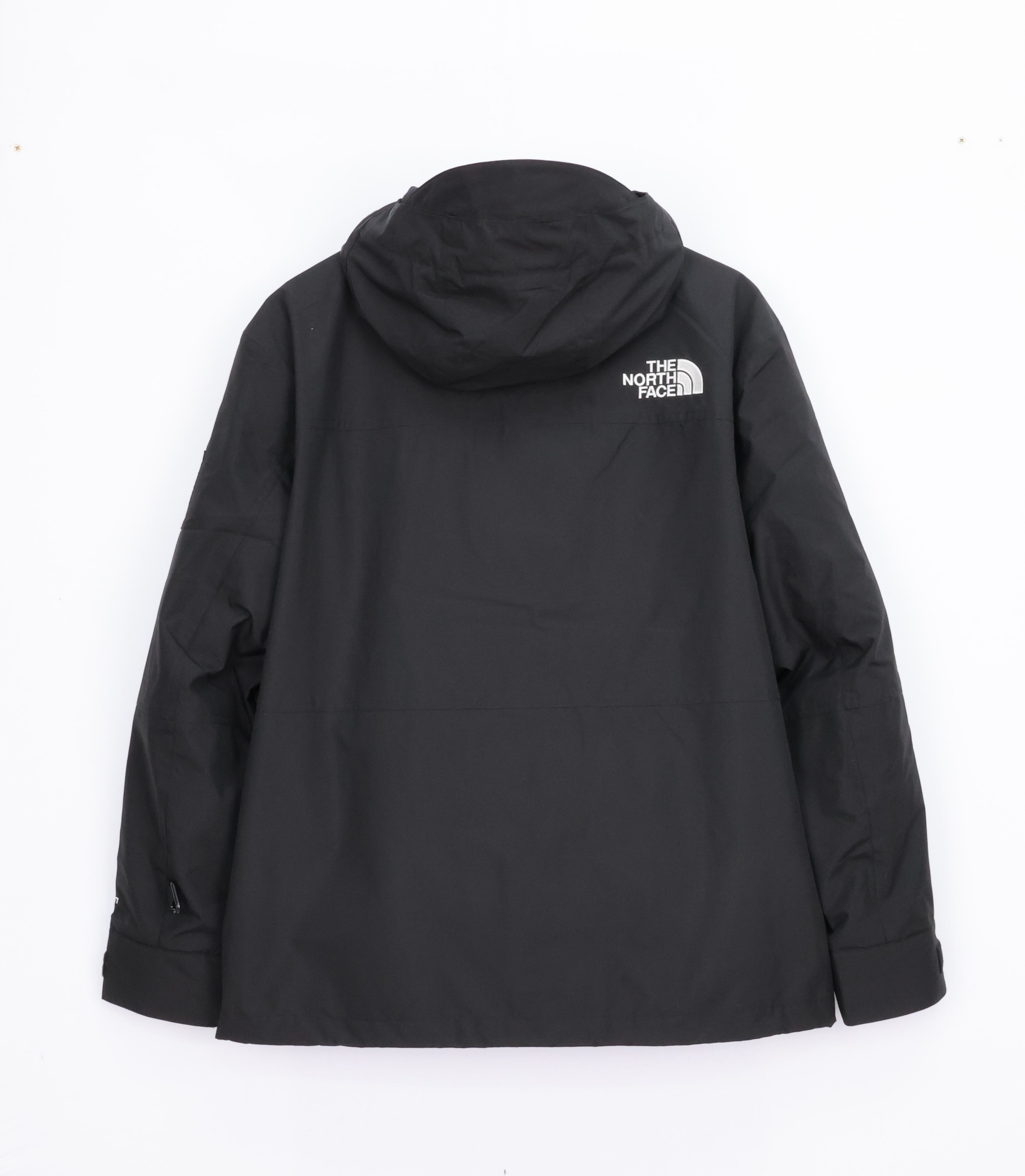 ノースフェイス☆THE NORTH FACE☆NEO VAIDEN JACKET ジャケット