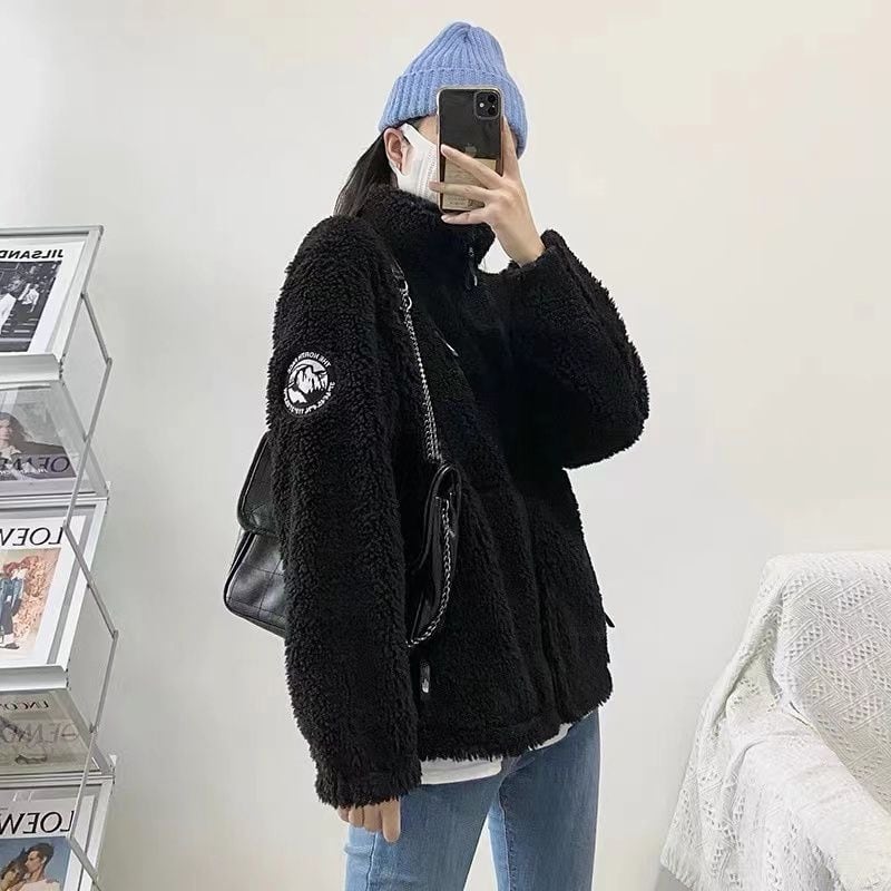 THE NORTH FACE WHITE LABEL(ザ・ノースフェイス ホワイトレーベル