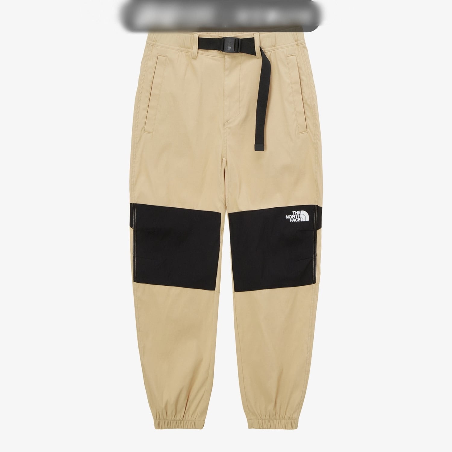 THE NORTH FACE(ザノースフェイス)マルチパンツ MARTIS パンツ