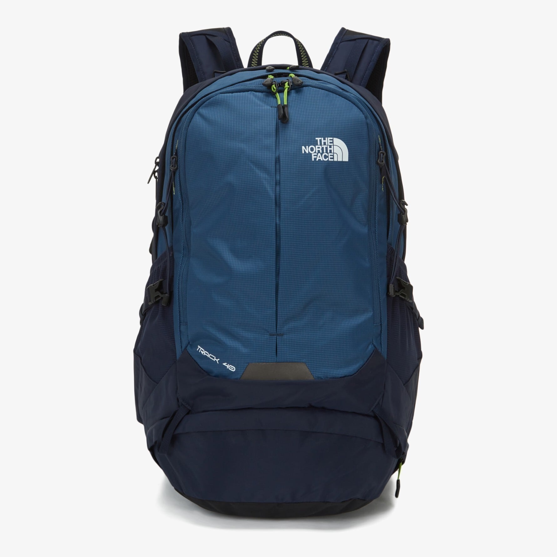ノースフェイスリュック 楽天市場】THE NORTH FACE ノースフェイス リュック TNF DAY