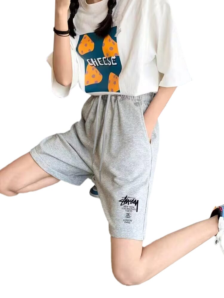 ステューシー Stussy WT Sweat ショーツ short pant ショート