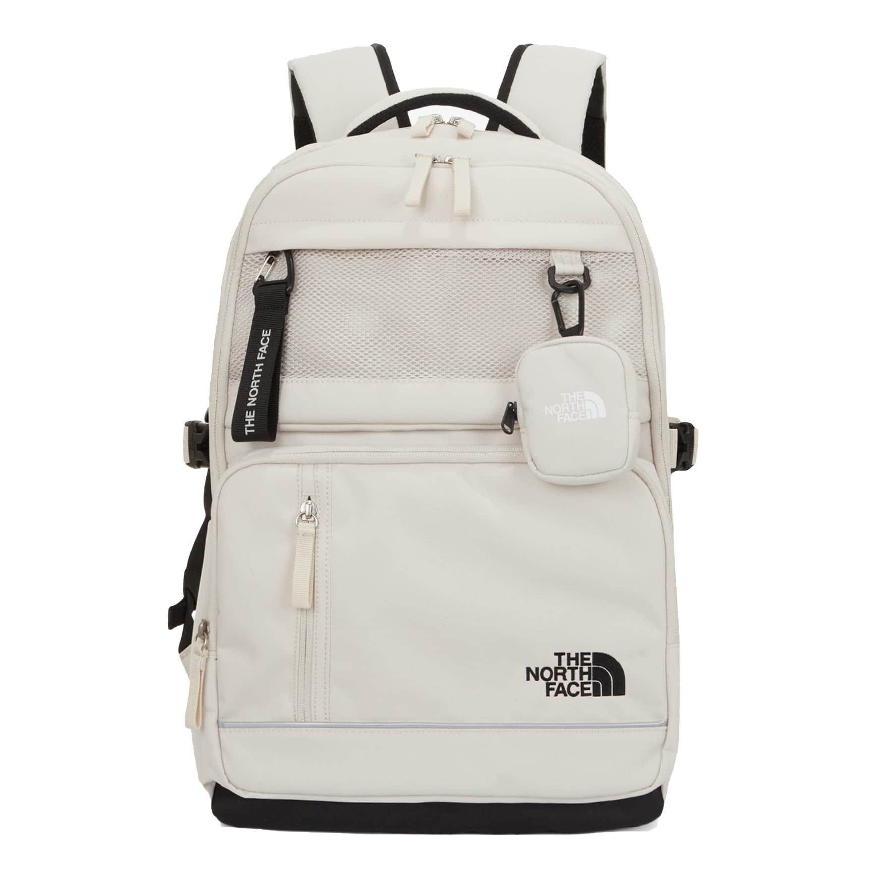 ザ?ノースフェイス) The NORTH FACE デュアルプローII バック
