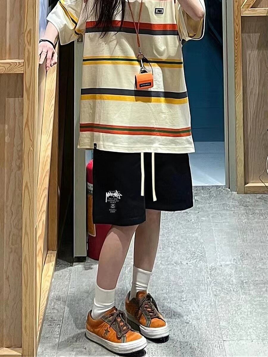 ステューシー Stussy WT Sweat ショーツ short pant ショート
