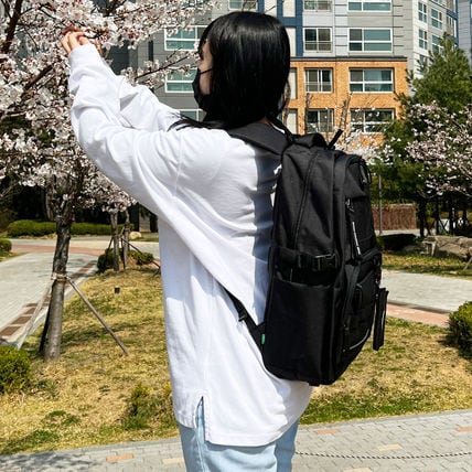 THE NORTH FACE(ザノースフェイス)のストアを表示 [ザノース