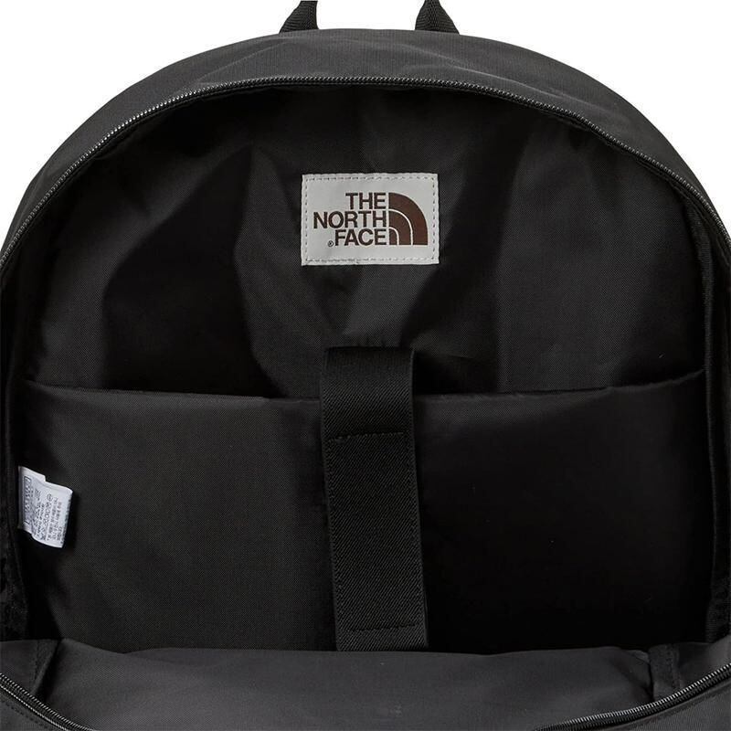 【ザ・ノースフェイス】SUPER PACK 30L NM2DP00J THE NORTH FACE 並行輸入品 ザ ノースフェイス SUPER PACK