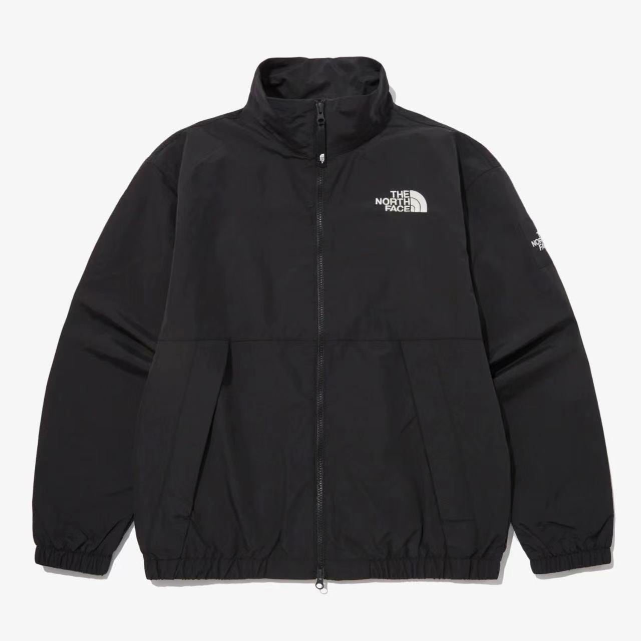 韓国限定THE NORTH FACEブラック マウンテンパーカーXXL 楽天市場】THE NORTH FACE ノースフェイス 韓国 WHITE LABEL