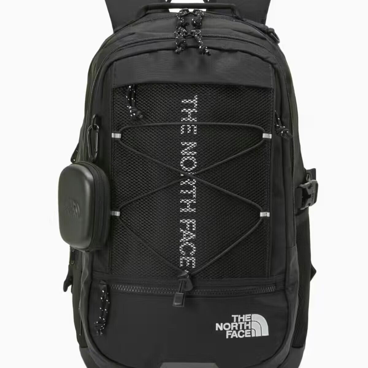 THE NORTH FACE SUPER PACK　ノースフェイス　リュック 楽天市場】[THE NORTH FACE] SUPER PACK II NM2DP01 スーパー