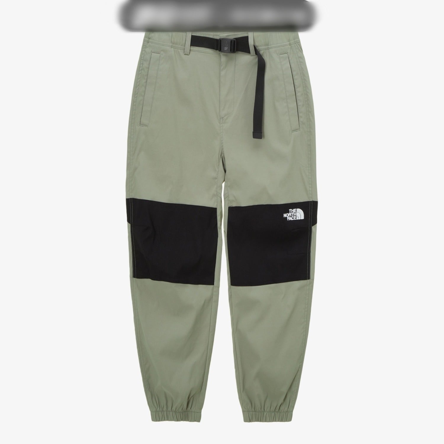☆22NEW☆【THE NORTH FACE】☆MARTIS パンツ☆ THE NORTH FACE ノースフェイス ジョガーパンツ NOVELTY MARTIS