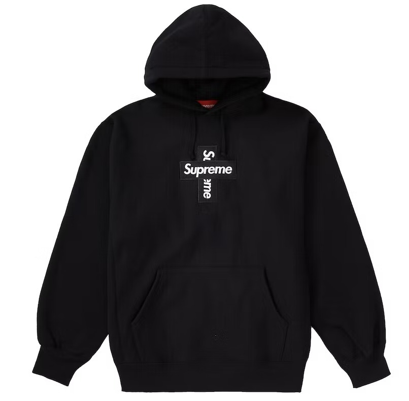 FW20 Supreme S Logo Hooded Sweatshirt シュプリーム パーカー S Logo Hooded Sweatshirt | Supreme 20fw