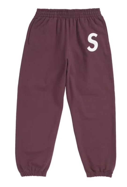 t*-様 シュプリーム　Gonz Logo Sweatpantガンズロゴ スウェ t*-様 シュプリーム Gonz Logo Sweatpantガンズロゴ スウェ Buy