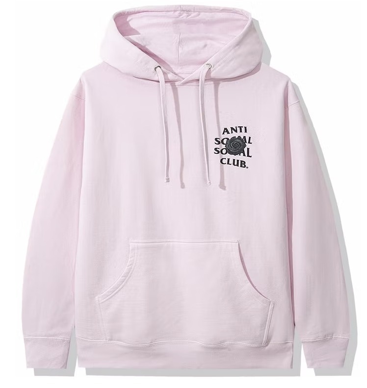 20SS Anti Social Social Club Bat Emoji Hoodie 3色 FullSizeRender_13223f70-7399-