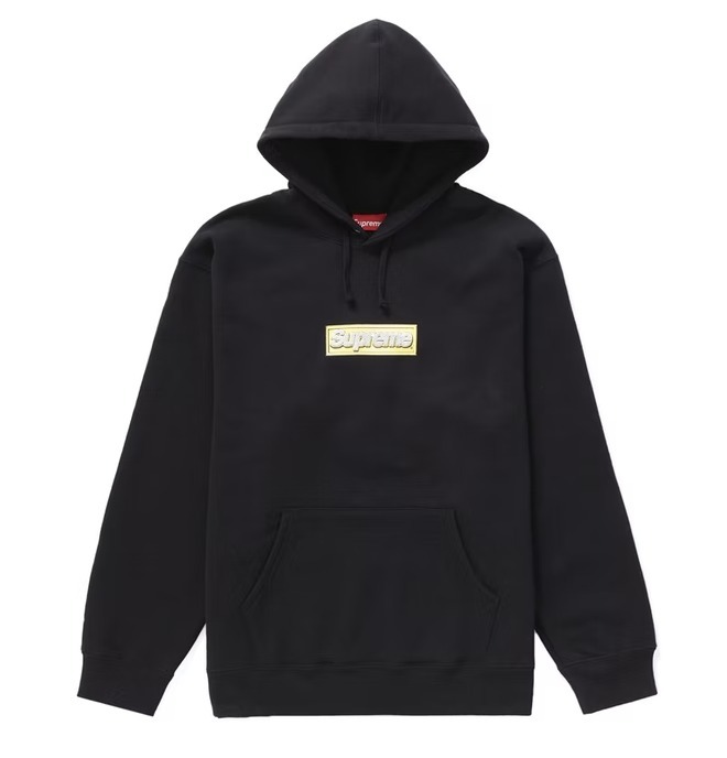 シュプリームfiend フードパーカー Amazon.co.jp: [シュプリーム] メンズ フューチュラロゴプル