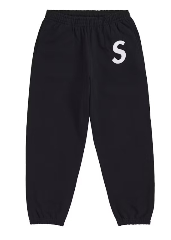 t*-様 シュプリーム　Gonz Logo Sweatpantガンズロゴ スウェ t*-様 シュプリーム Gonz Logo Sweatpantガンズロゴ スウェ Buy
