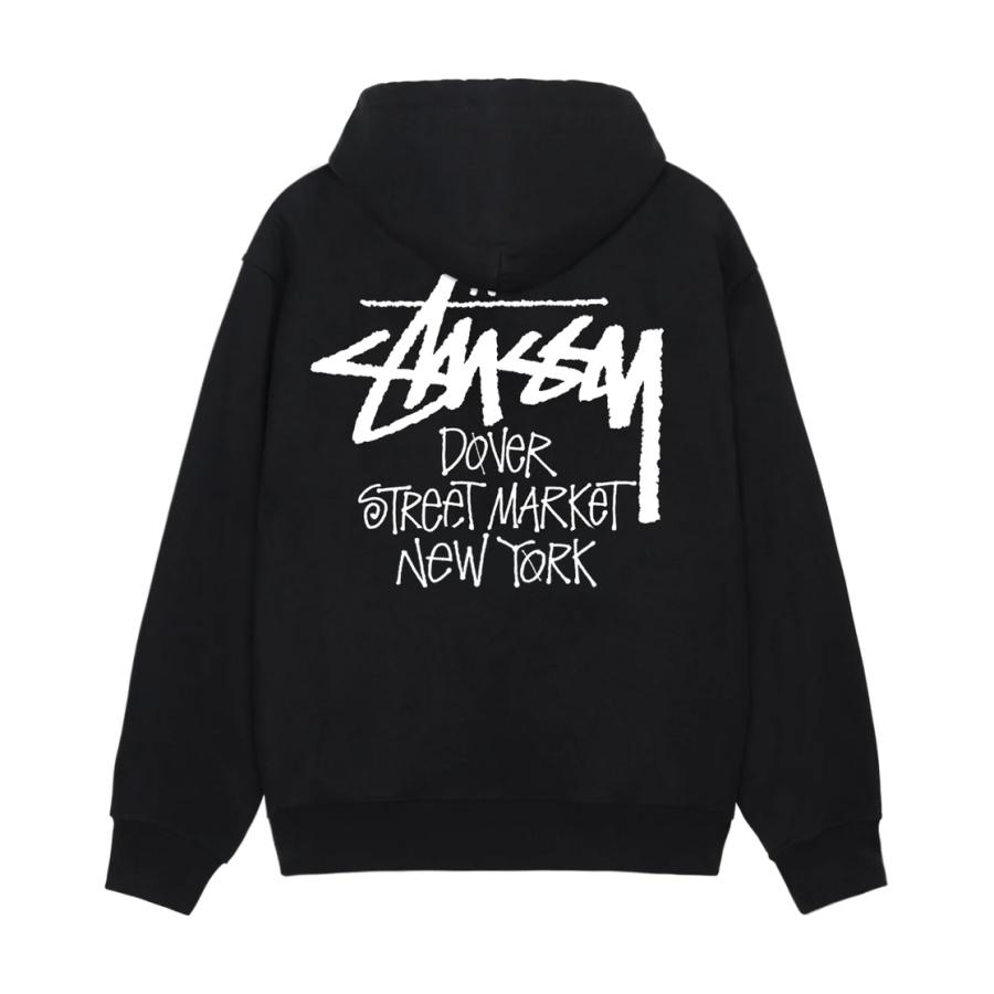 美♡STUSSYパーカー（╹◡╹）♡ ステューシーウィメン ステューシー プルオーバー パーカー