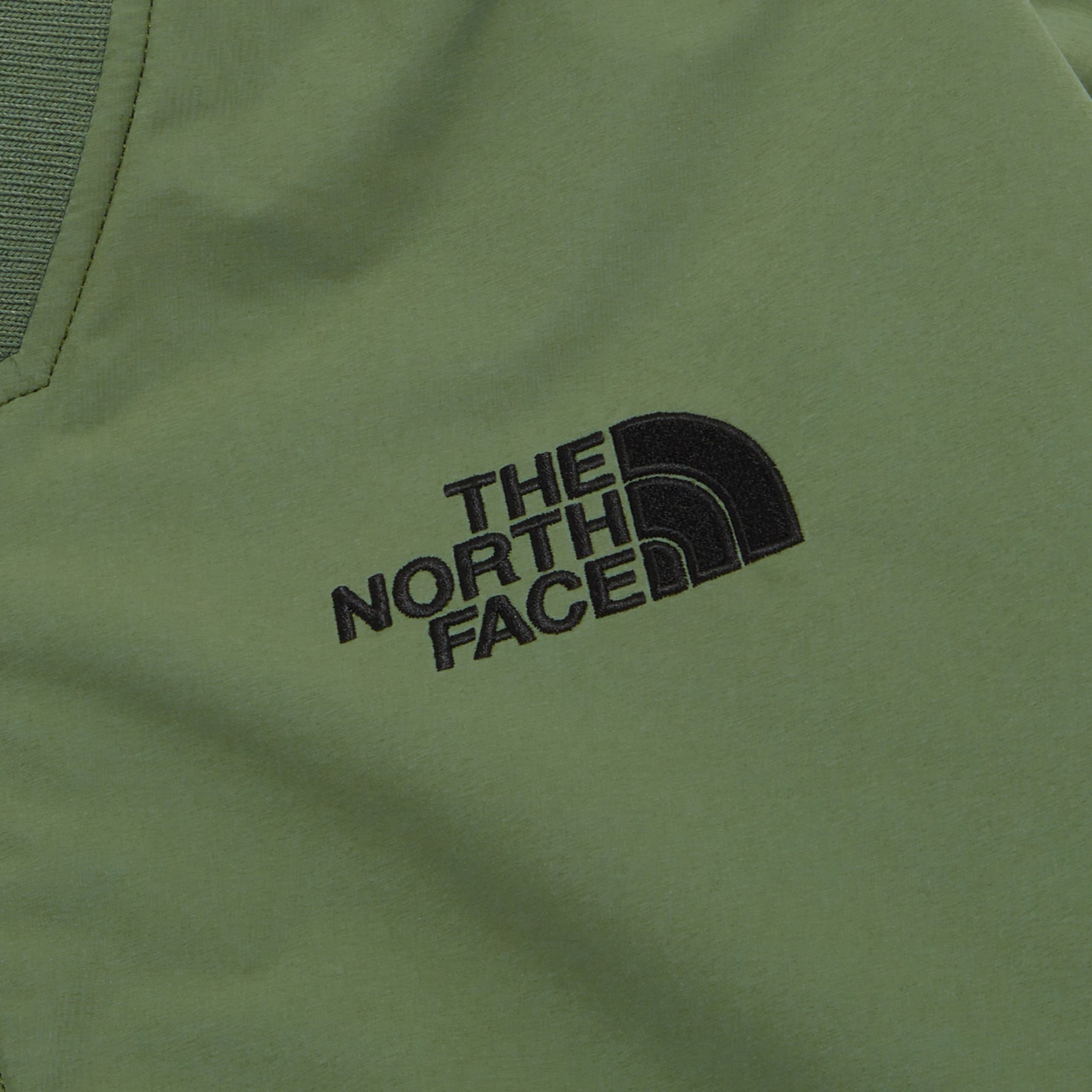 ノースフェイス]HAYDEN EX ヒット ボンバー☆新作?24AW☆