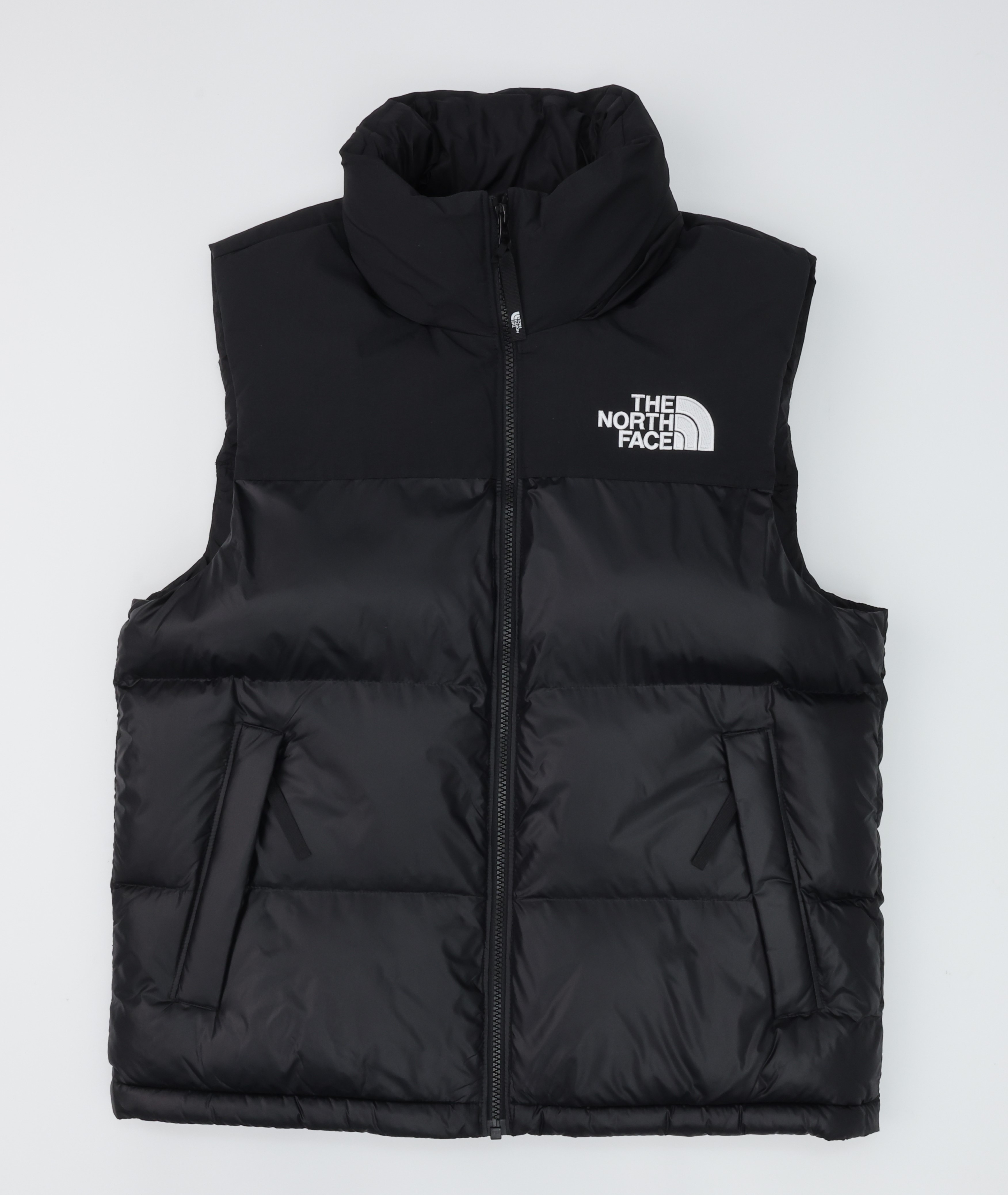 美品　ノースフェイス　ベスト Review】THE NORH FACE ｢Ibis 10｣｢TR 10｣｢Summit Run Race Day