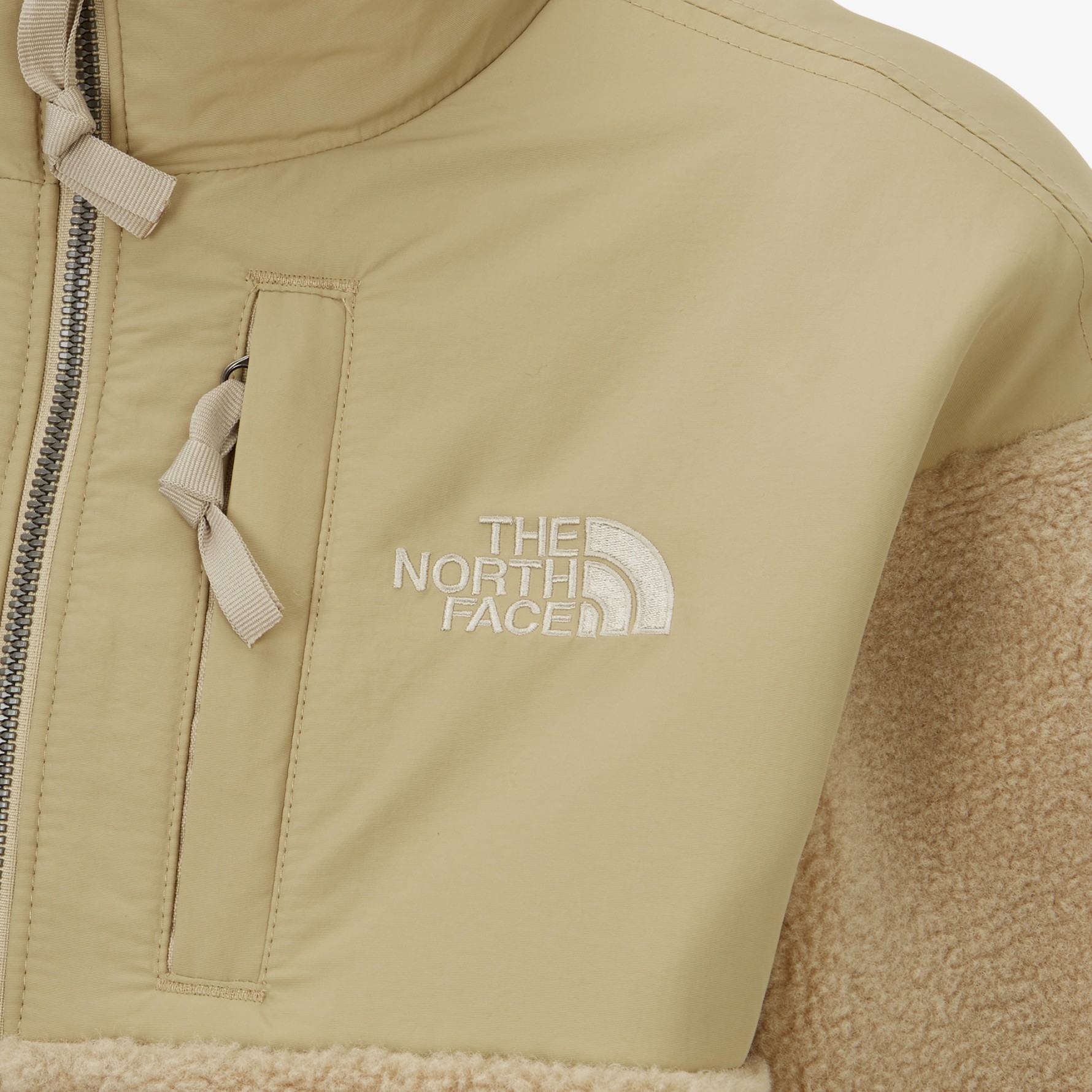 [ノースフェイス] W'S WOOLLY FLEECE コート ★新作・24AW★人気 ノースフェイス] W'S WOOLLY FLEECE コート ☆新作・24AW☆人気