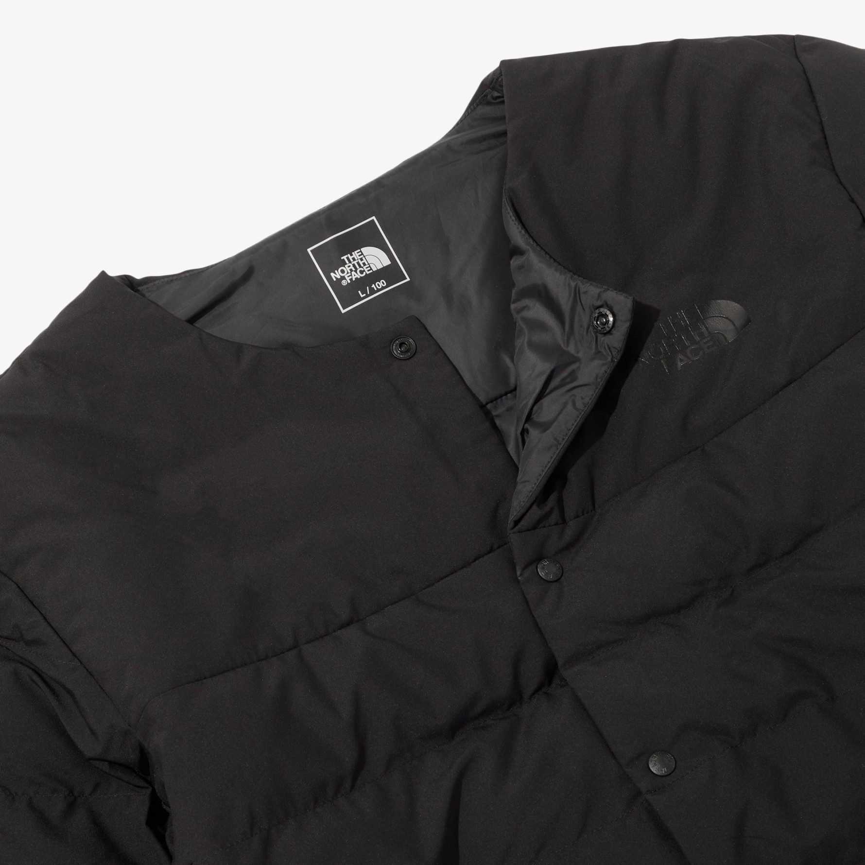 [ノースフェイス ]M'S LEWES EX T カーディガン ★新作・24AW★ ノースフェイス ]M'S LEWES EX T カーディガン ☆新作・24AW