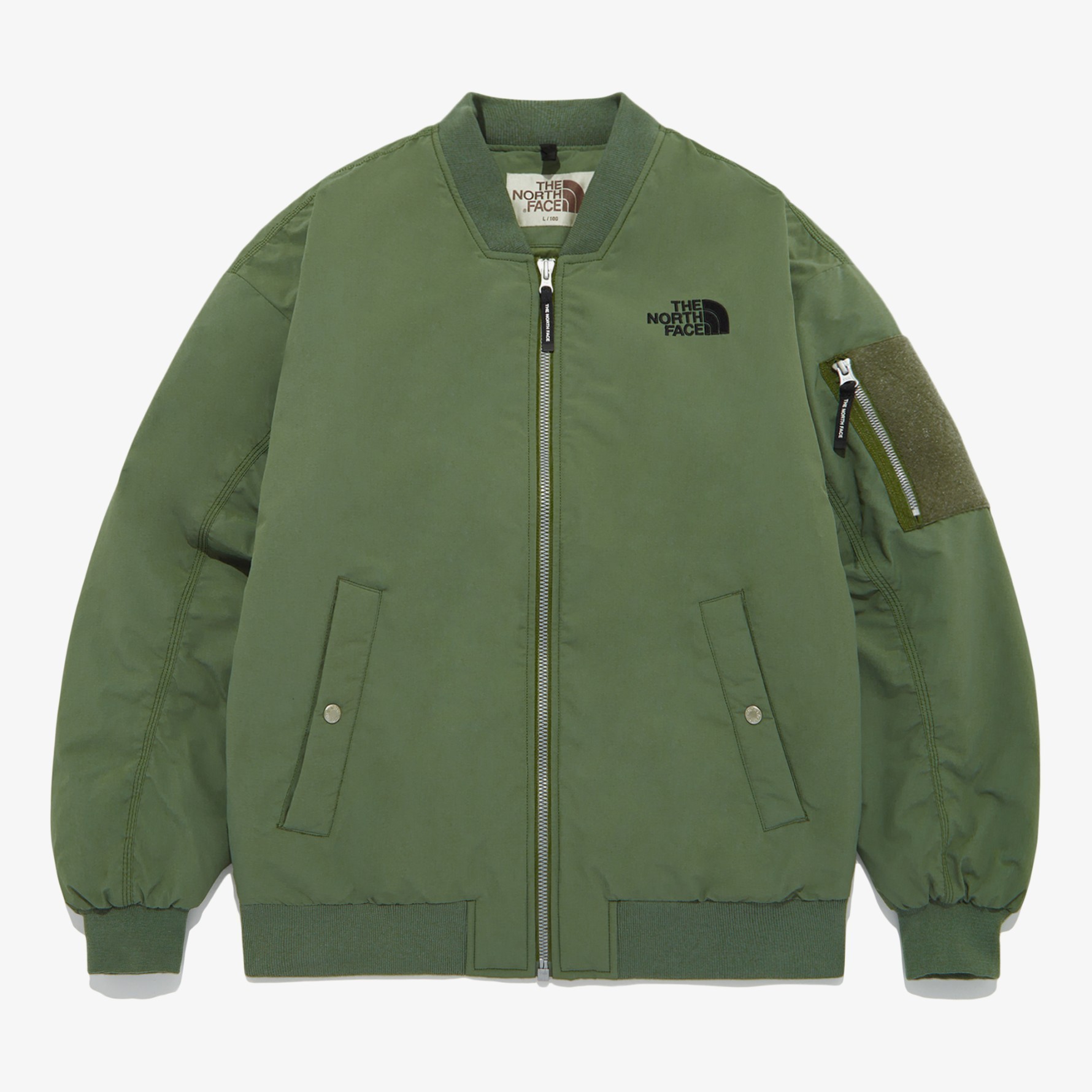 [ノースフェイス]HAYDEN EX ヒット ボンバー★新作・24AW★ ノースフェイス]HAYDEN EX ヒット ボンバー☆新作?24AW☆