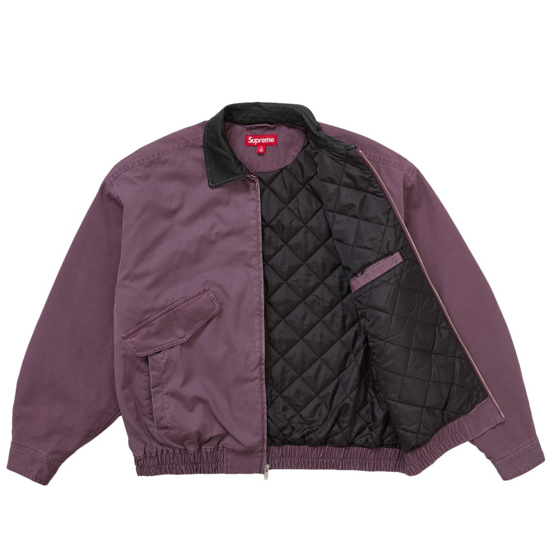 1ba595a9ff8e5d97c73961aa21d72b